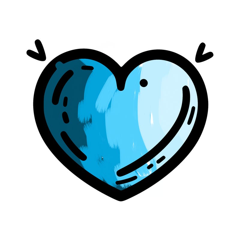 heart