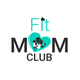 FitMom Club: Health & Wellness