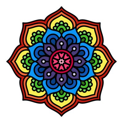 mandala_09