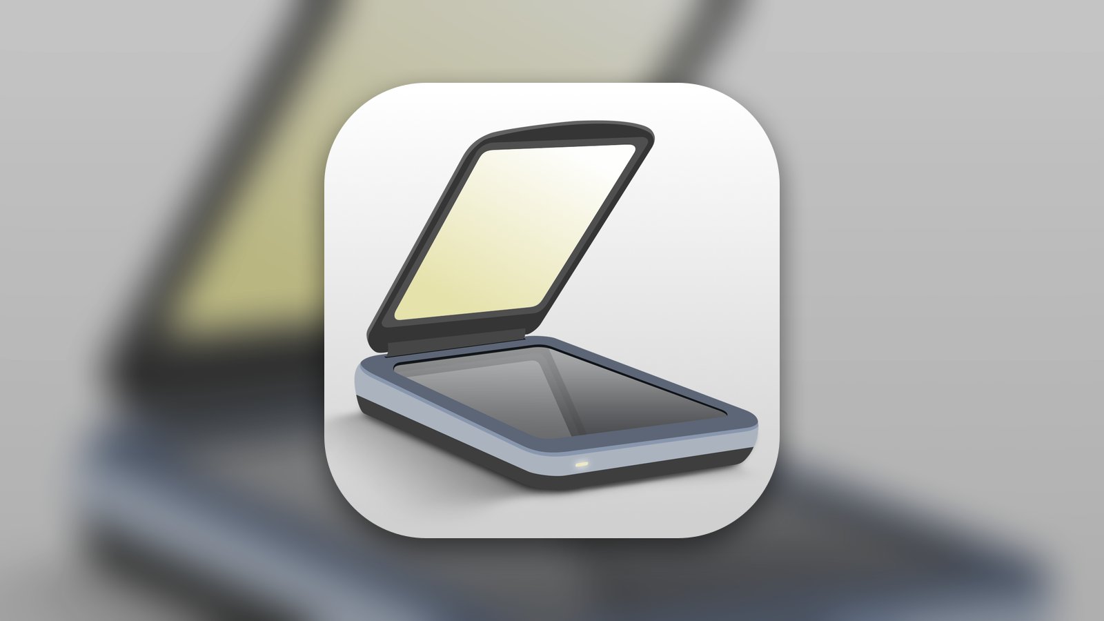 TurboScan™ Pro: PDF scanner - Business App | MWM
