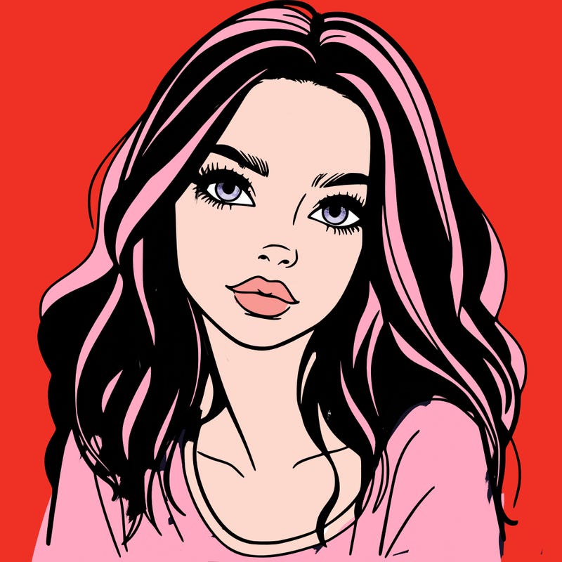 model