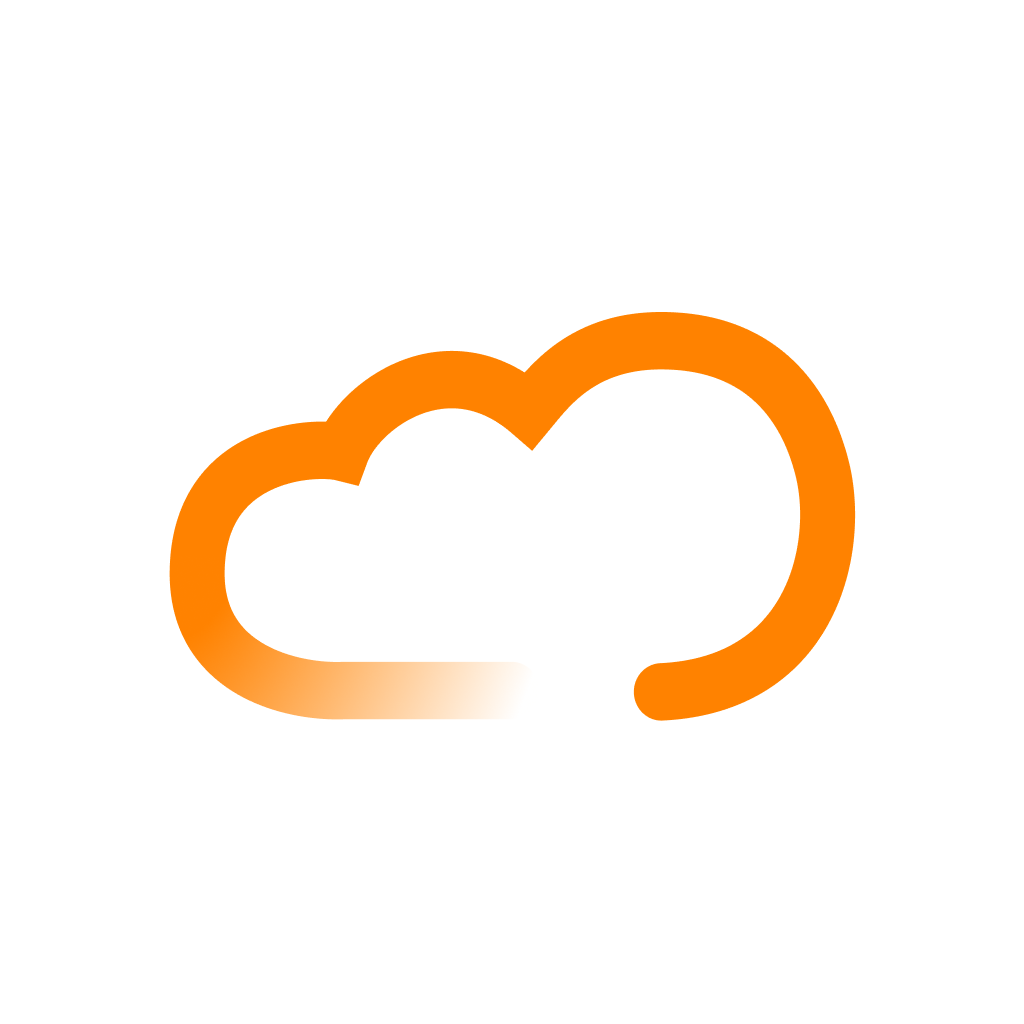 My Cloud OS 5 - Productivity App | MWM
