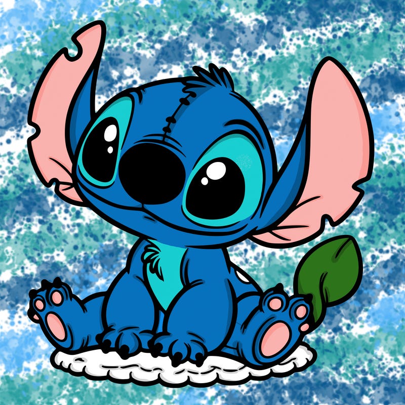 stich