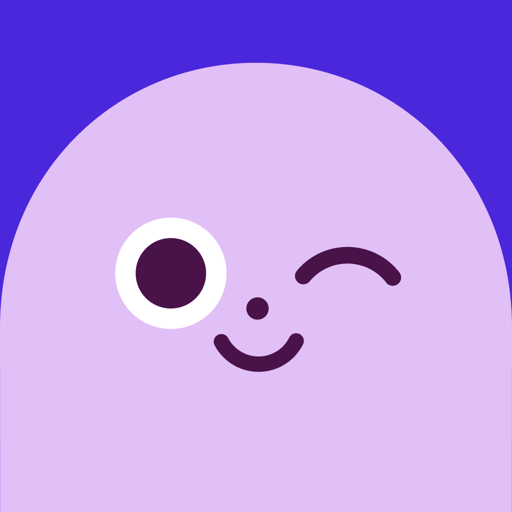 Ahead: Emotional Companion