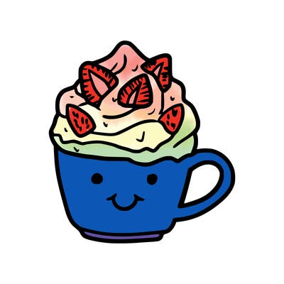 food_05