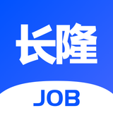 长隆Job - App Icon