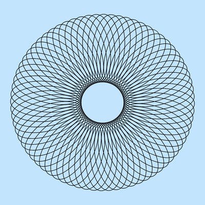 patterns_04