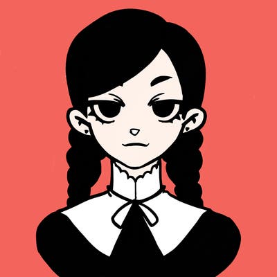 people_37