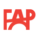 FAP: Federação Académica Porto