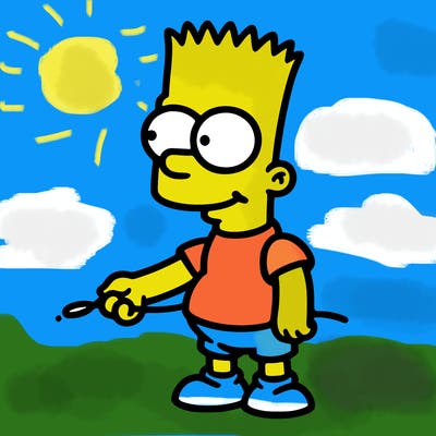 bart