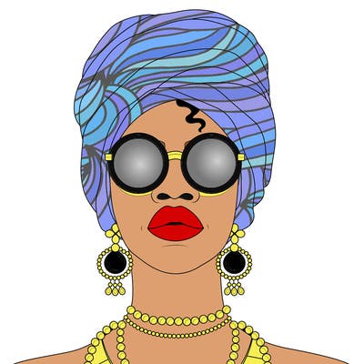 womensday_10