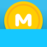 Spending Tracker-Money Manager