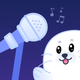 Vocal Up :Vocal Training Coach
