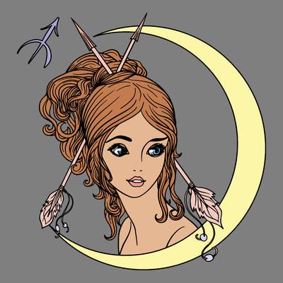 zodiac_09