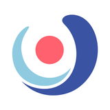 Varsity Tutors Live Tutoring