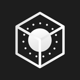 Phocus: Portrait Mode Editor - App Icon