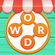 Word Shop - Fun Spelling Games