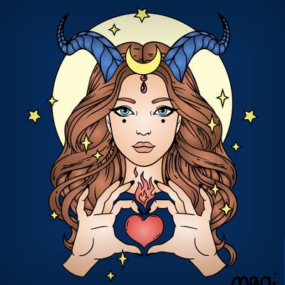 tattoos_24