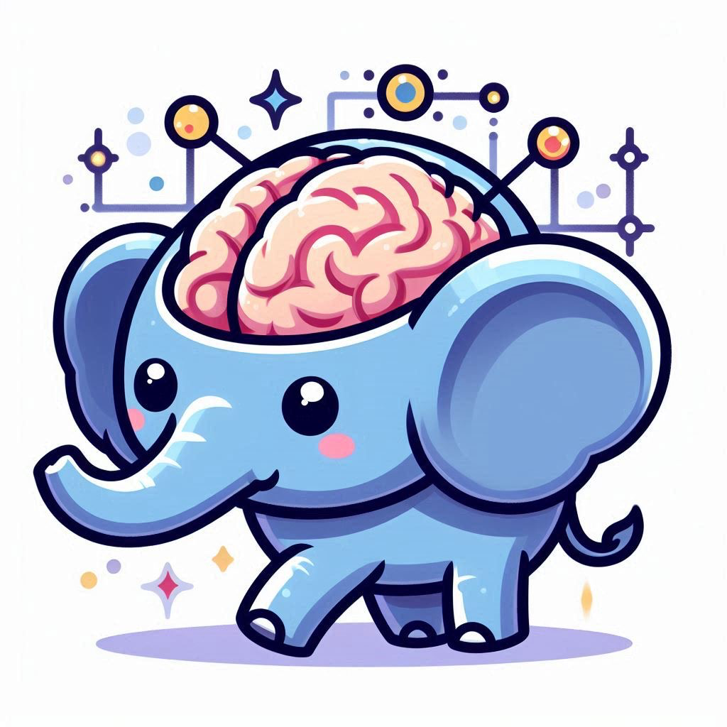 Brain Training: Focus & Memory - Health & Fitness App | MWM