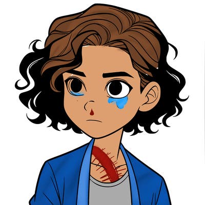 stranger things eleven