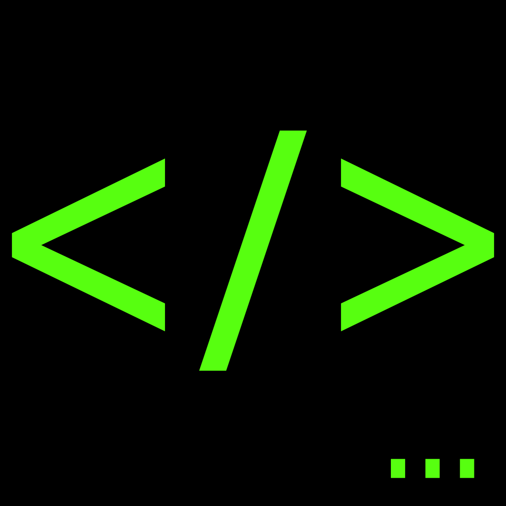 Kilo Code - Developer Tools App | MWM