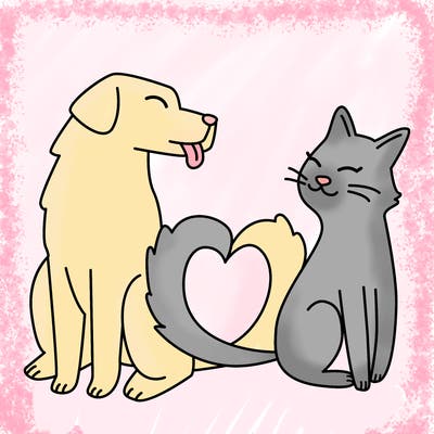 animals_22