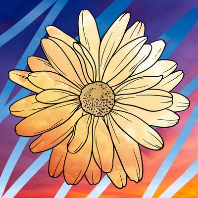 flowers_21