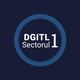 DGITL Sector 1