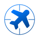 Flight Tracker: Plane Finder‧