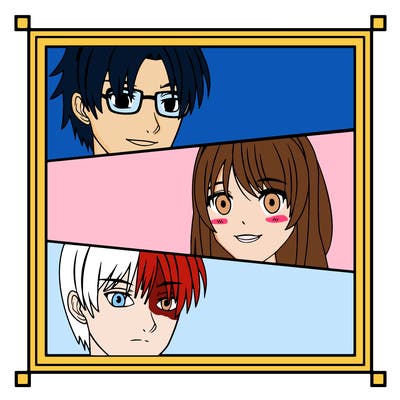 manga_05