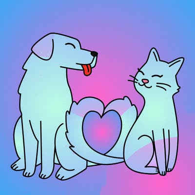 animals_22