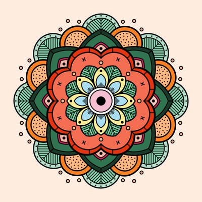 mandala_15