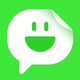 Top Sticker Maker - WaSticker