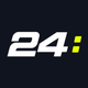 24live - Livescore