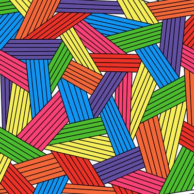 patterns_01
