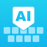 TypeEasy-AI Keyboard & Writer