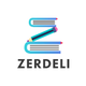 Zerdeli App