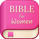Bible For Women.