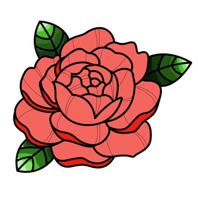 tattoos_20