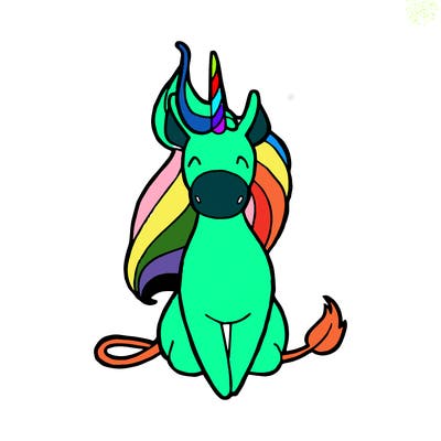 unicorns_03