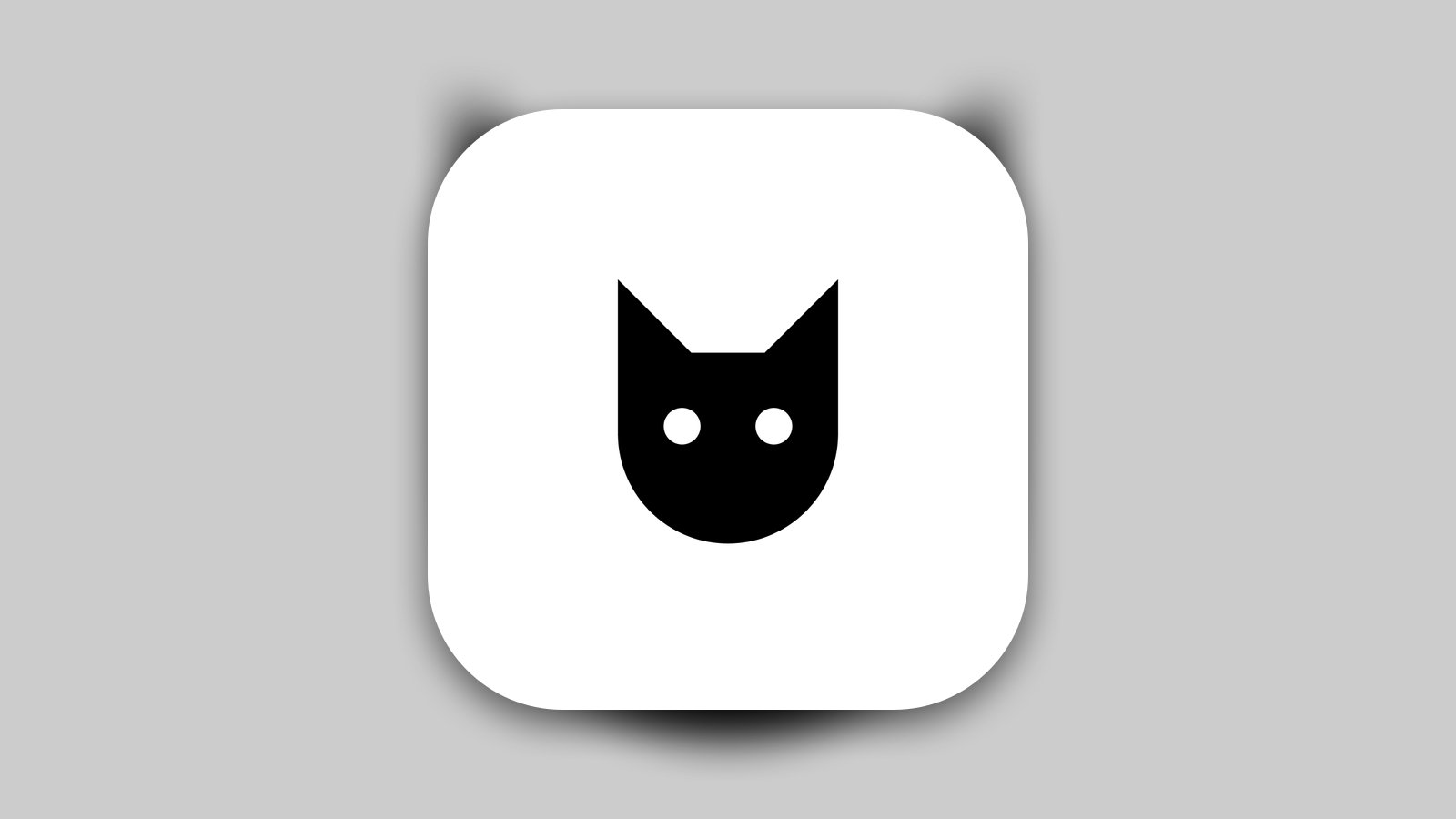 Proxycat - Developer Tools App | MWM