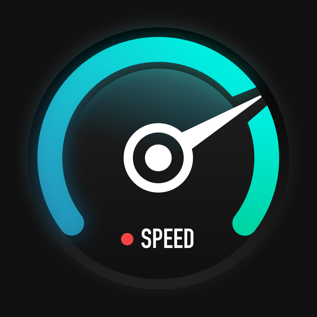 Speedometer & Map Tracker - Navigation App | MWM