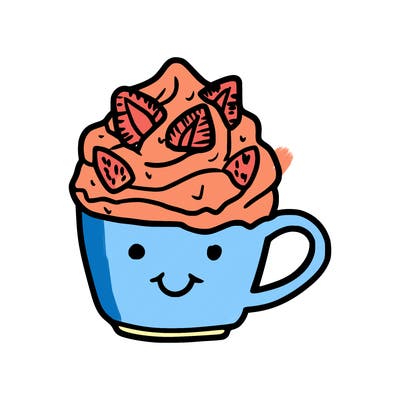 food_05