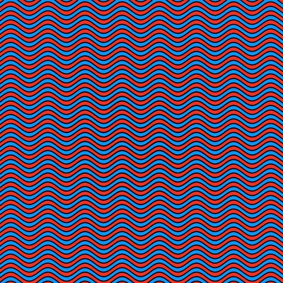 patterns_03