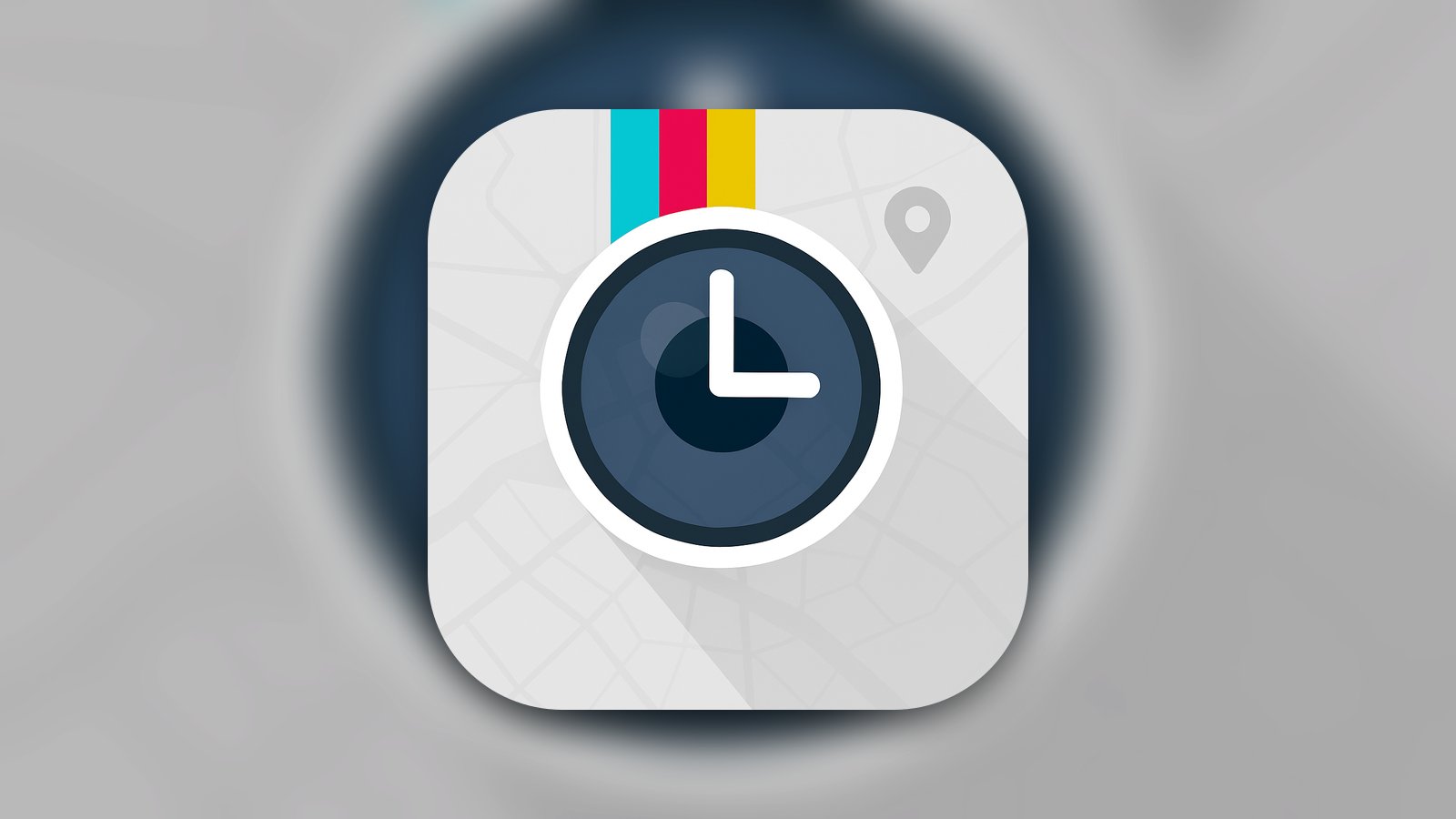 Timestamp: Time stamp Camera - Utilities App | MWM