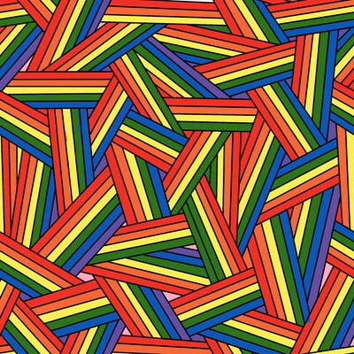 patterns_01