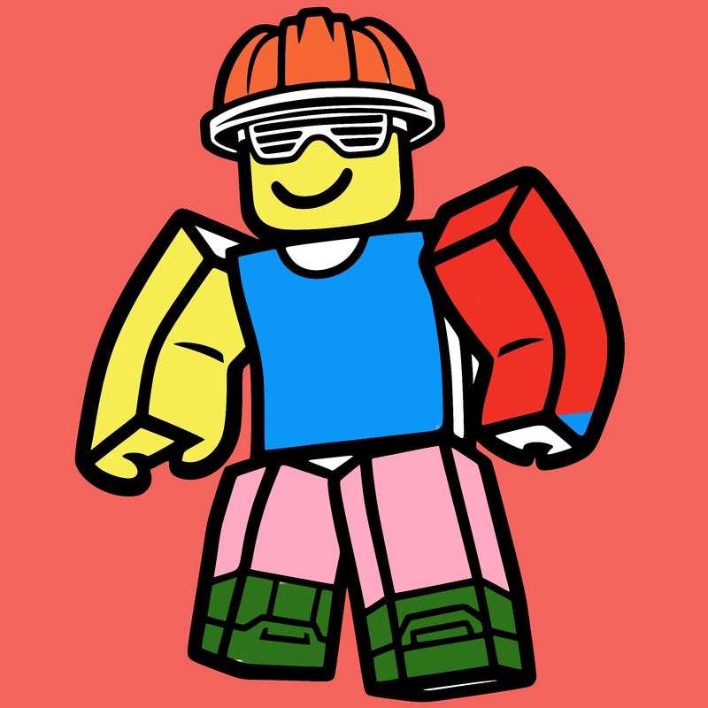 roblox