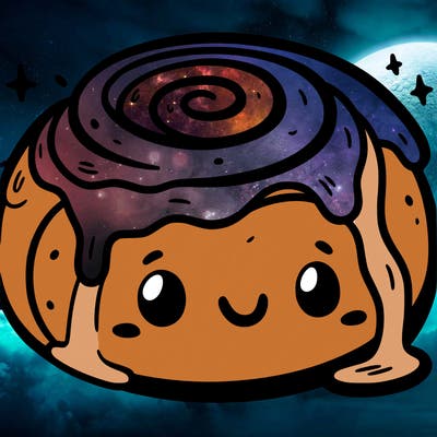 cinamonroll