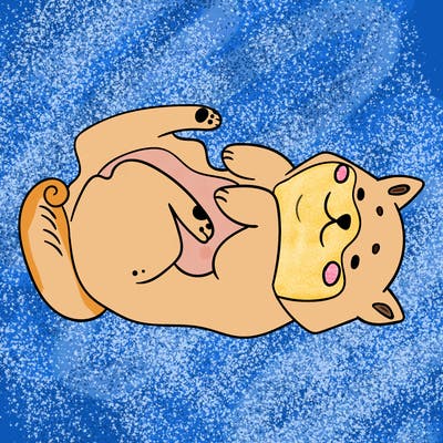 animals_30