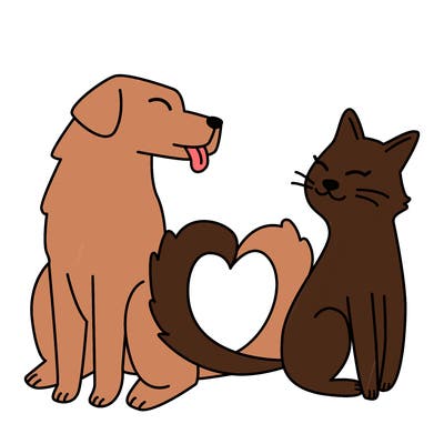 animals_22